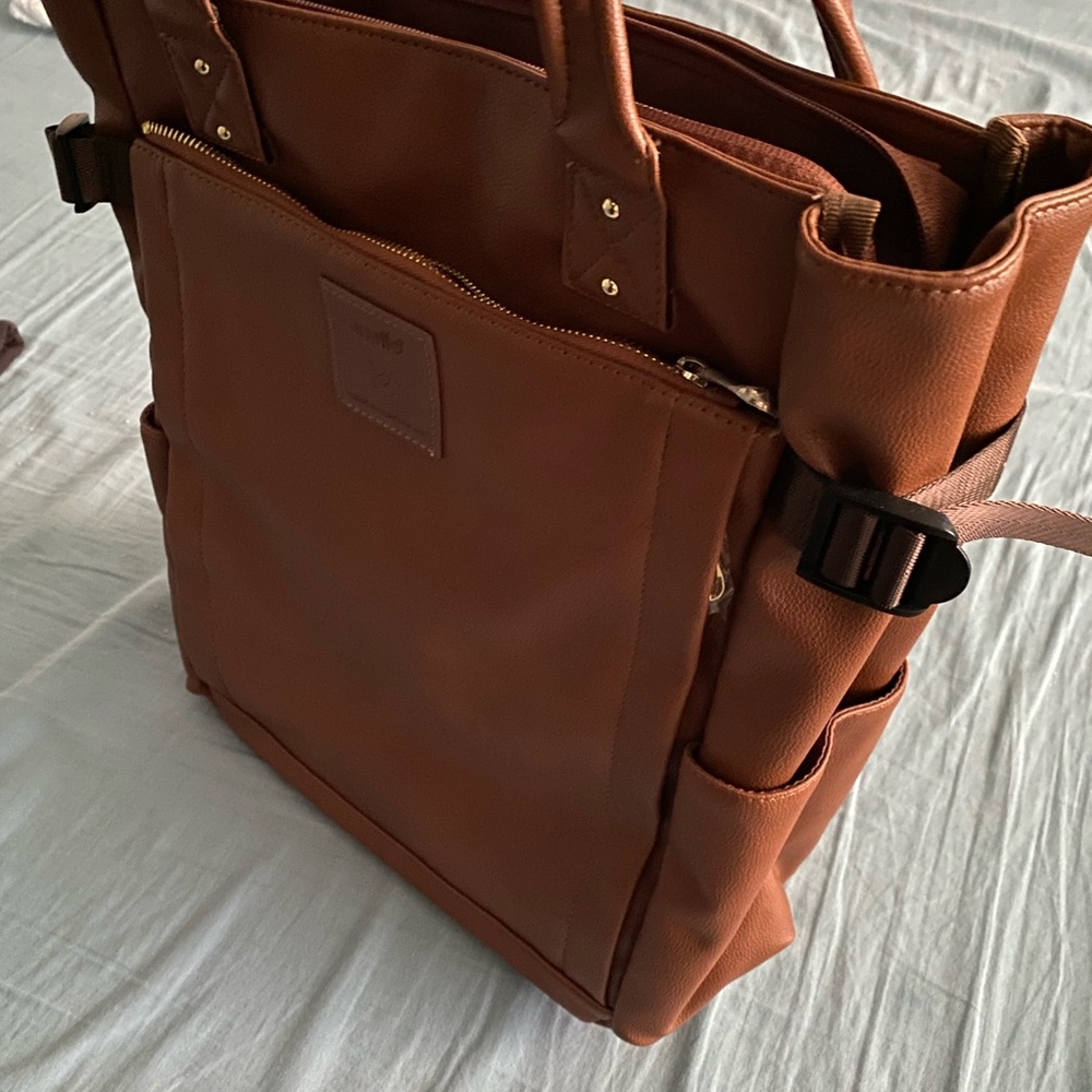 Anello Backpack - Picture 3 of 5